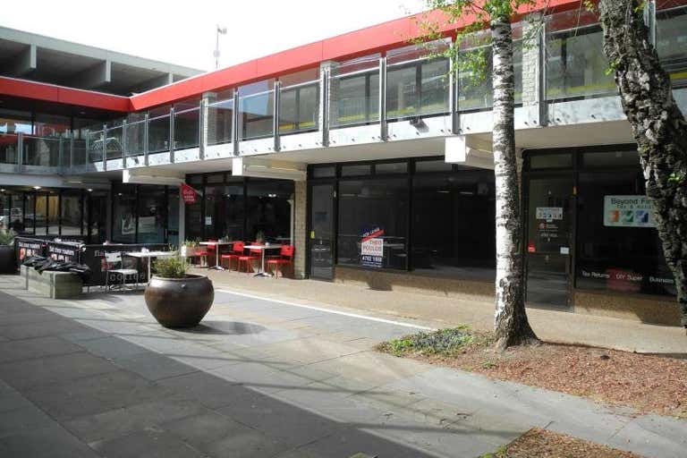 Town Centre Arcade, 5/81-83 Katoomba Street Katoomba NSW 2780 - Image 2