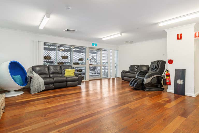 234 Derby Street Penrith NSW 2750 - Image 2