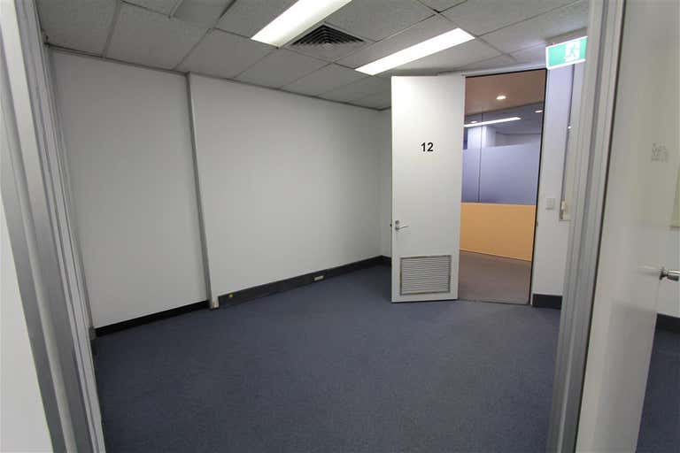 Suite 12/5 Railway Parade Hurstville NSW 2220 - Image 4