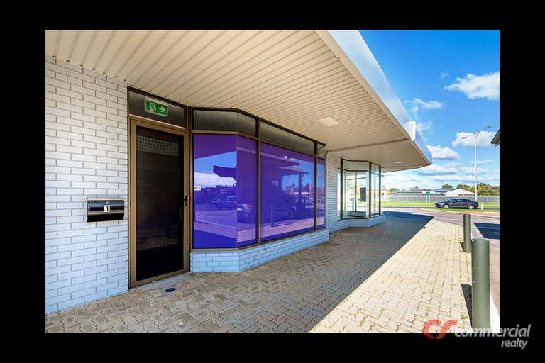 Shop 1, Lot 65 Sandridge Road East Bunbury WA 6230 - Image 3