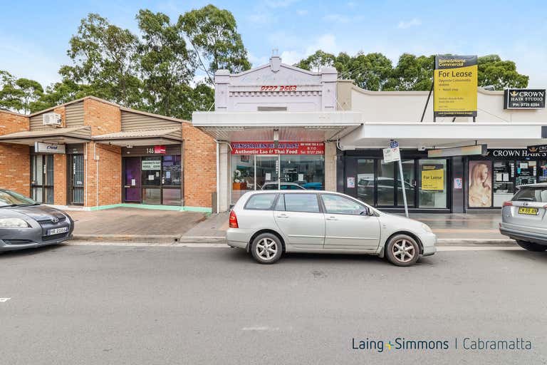 148 Cabramatta Road Cabramatta NSW 2166 - Image 4