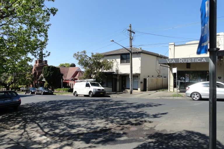 5 Lord Street Roseville NSW 2069 - Image 4