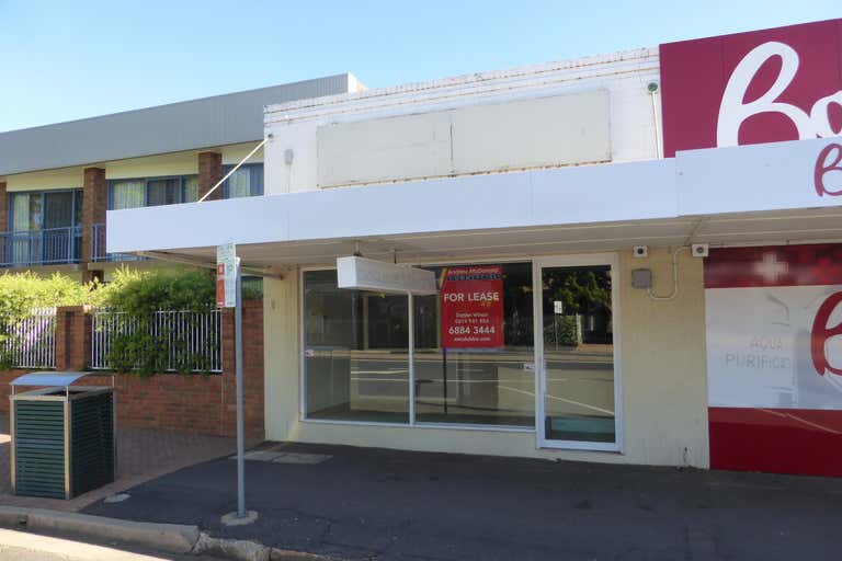 69 Wingewarra Street Dubbo NSW 2830 - Image 1