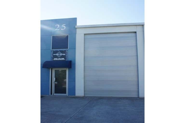 25-115 Robinson Road East Geebung QLD 4034 - Image 4