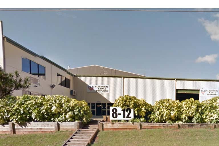 Unit 7A, 8-12 Acacia Avenue Port Macquarie NSW 2444 - Image 1