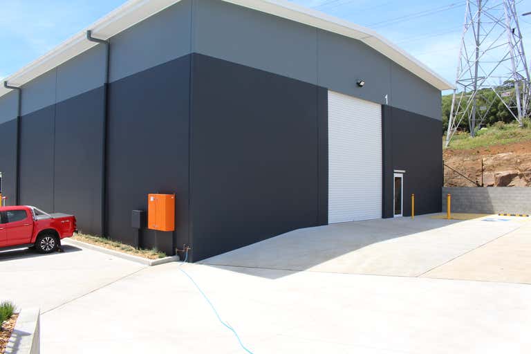 Unit 1 , 15 Brady St Berkeley NSW 2506 - Image 3