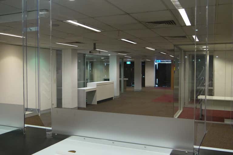 Ground Floor, 439 Gympie Road Strathpine QLD 4500 - Image 3
