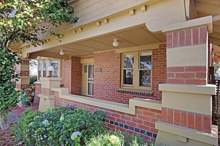 45 Ryley Street Wangaratta VIC 3677 - Image 1