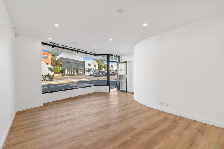 7/514 Sydney Road Balgowlah NSW 2093 - Image 2