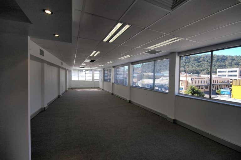 Baker One, Suite 5, 1-5 Baker Street Gosford NSW 2250 - Image 1