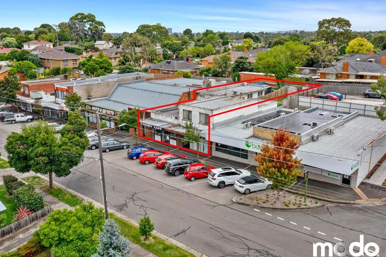 169-171 Eley Road Blackburn South VIC 3130 - Image 2