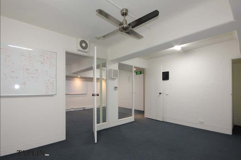 Portion of Ground Level East Rear , Tenancy 4/47 Waymouth Street Adelaide SA 5000 - Image 4