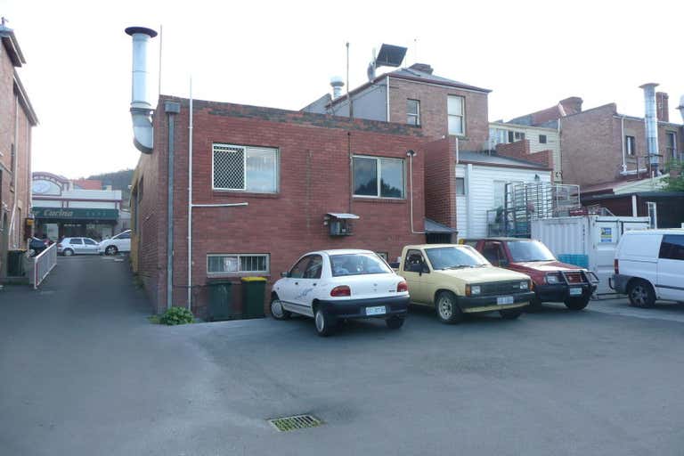 329 Elizabeth Street North Hobart TAS 7000 - Image 3