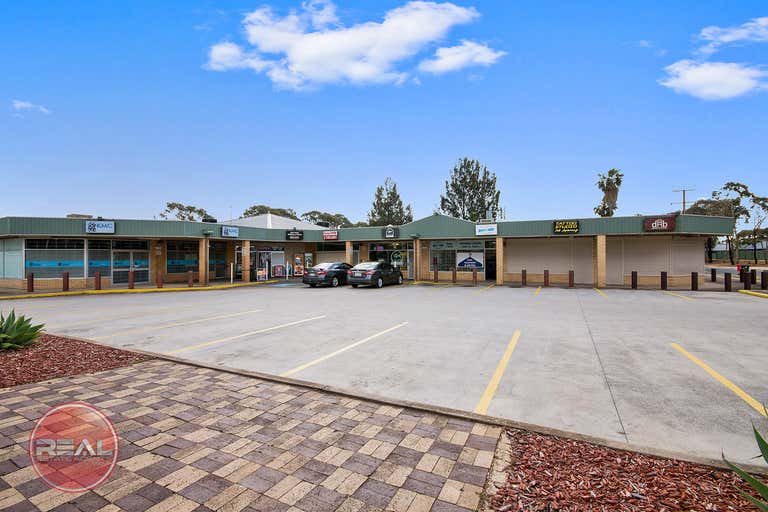 Diment Road Shopping Centre, Shop 1/116 Diment Road Salisbury North SA 5108 - Image 2