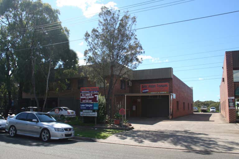 Caringbah NSW 2229 - Image 3