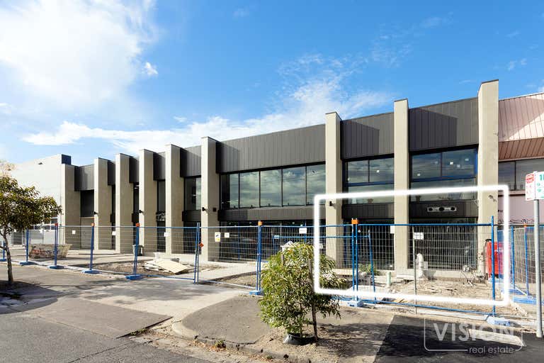 1/45-49 Tinning Street Brunswick VIC 3056 - Image 4