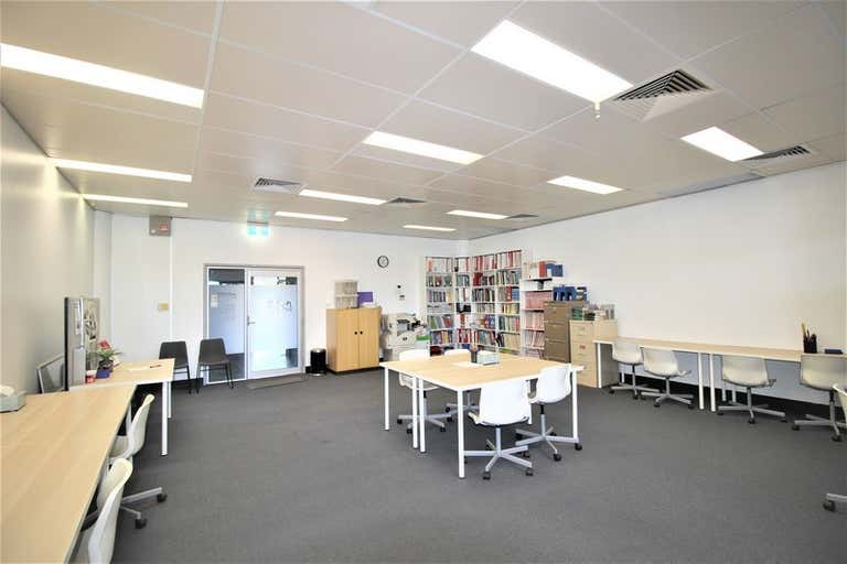 Level Ground, Suite 3/15 Forest Road Hurstville NSW 2220 - Image 3