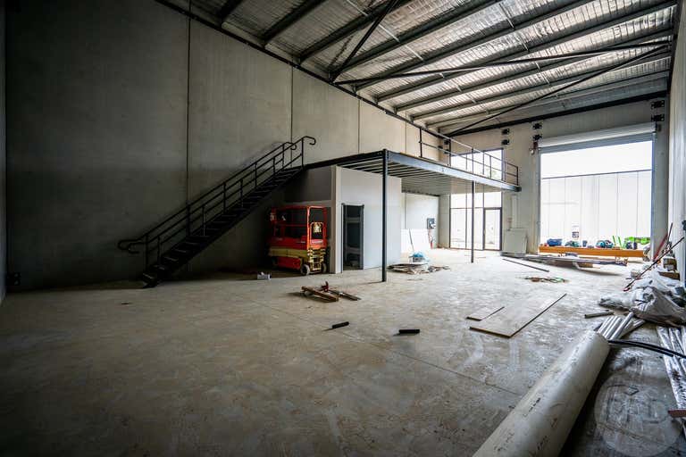 11/81-83 Batt Street Penrith NSW 2750 - Image 2