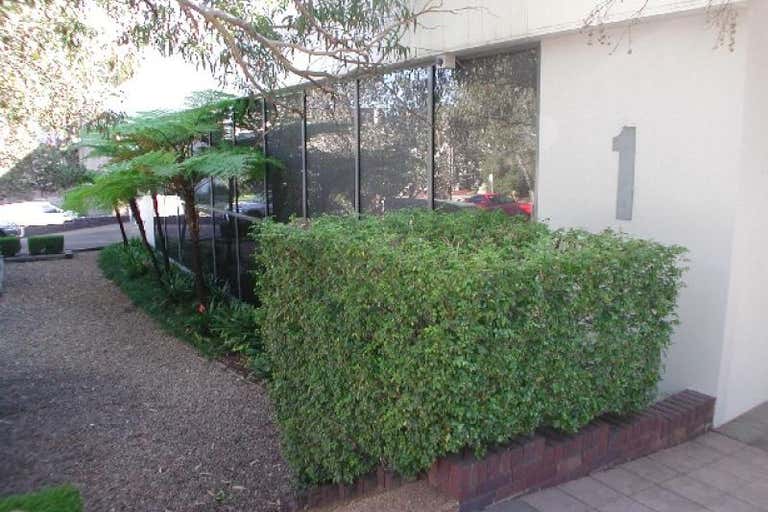 BARGAIN OFFICE/PRODUCTION SPACE., 1 Apollo Place Lane Cove NSW 2066 - Image 1