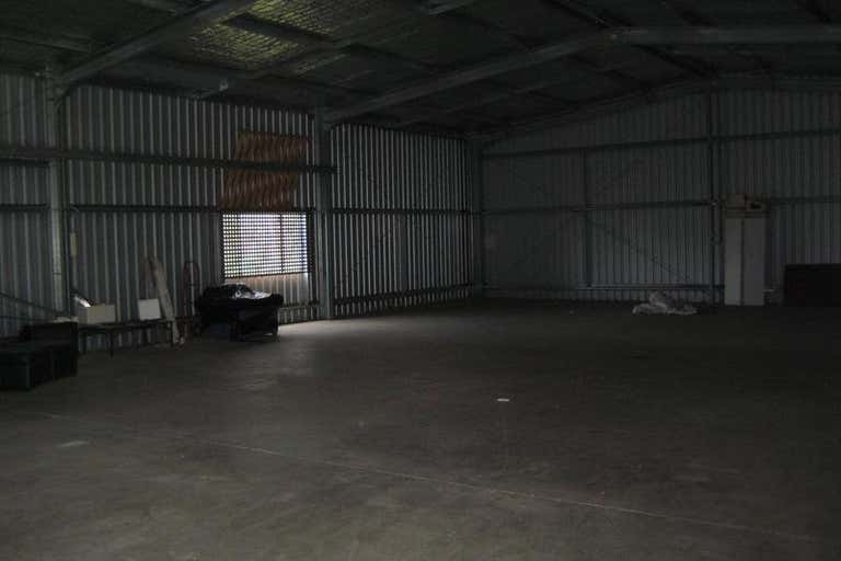 19 May Avenue (Shed) Rossmore NSW 2557 - Image 3