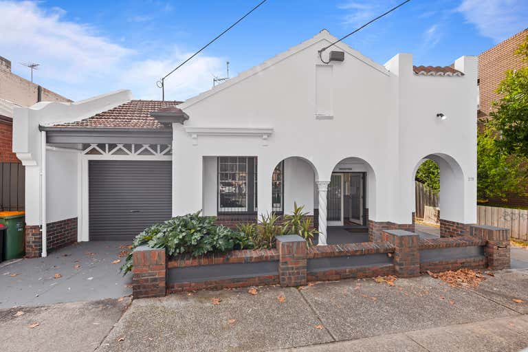 278 Wingrove Street Fairfield VIC 3078 - Image 1