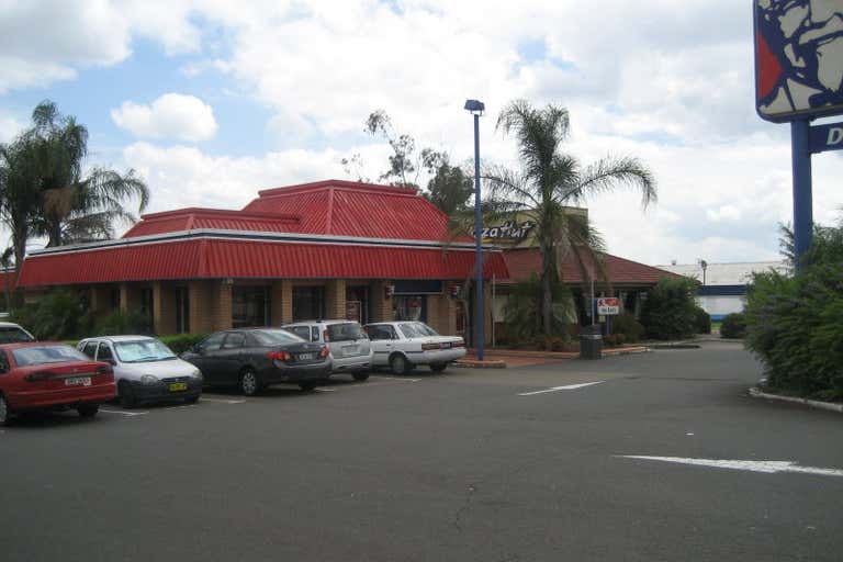 266 - 274 Woodville Road Guildford NSW 2161 - Image 3