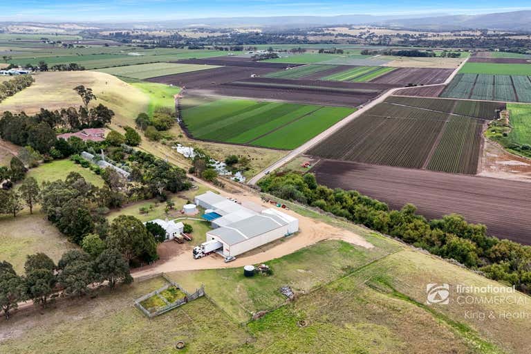 690 Bairnsdale-Dargo Road Hillside VIC 3875 - Image 1