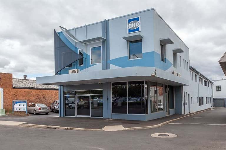 Suite 3, 1-3 Annand Street Toowoomba City QLD 4350 - Image 2