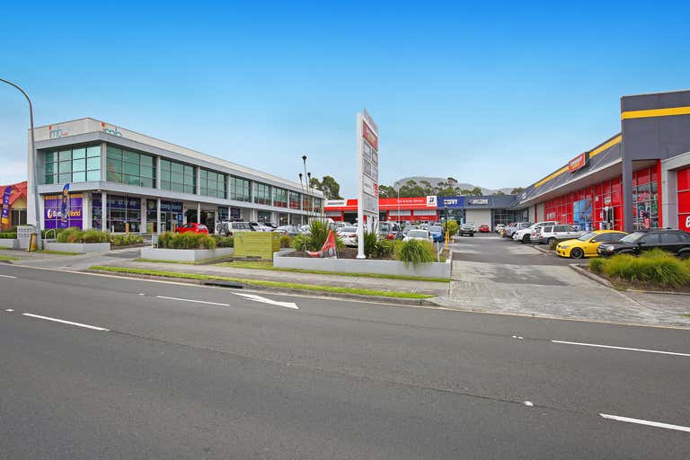 135-143 Princes Highway Fairy Meadow NSW 2519 - Image 2