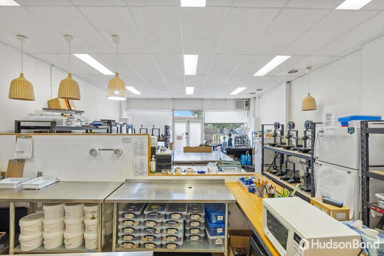 3 Lilian Street Bulleen VIC 3105 - Image 4