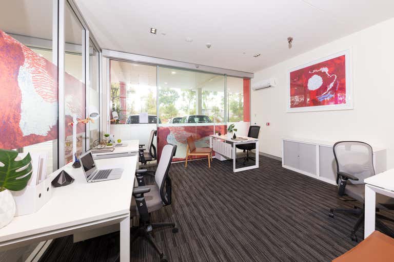 The Watson, Suite T8, 33 Warwick St Walkerville SA 5081 - Image 3