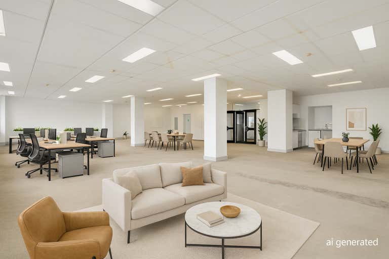 23/68 St Georges Terrace Perth WA 6000 - Image 4