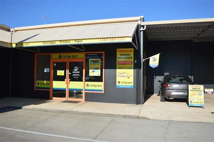 Shop 7/4a Garnett Road Green Hills NSW 2323 - Image 1