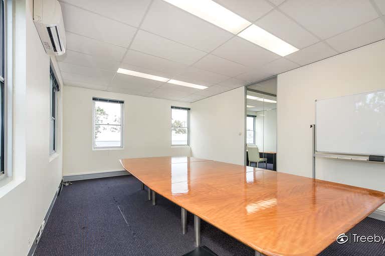 4/51 New Street Ringwood VIC 3134 - Image 4