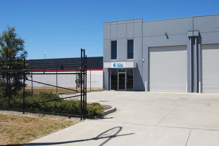 1/5 Innovation Drive Delacombe VIC 3356 - Image 1