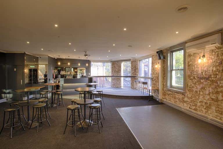 The Castle Hotel, 56 Courtney Street North Melbourne VIC 3051 - Image 4