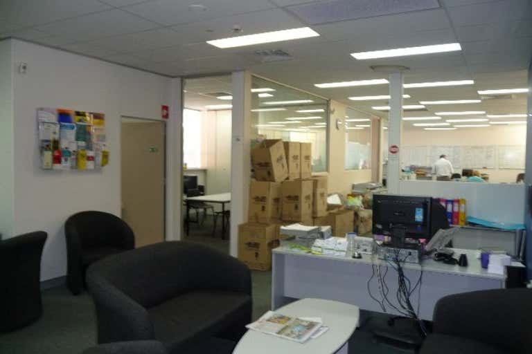 Suite 2B, 61 Station Street Penrith NSW 2750 - Image 2