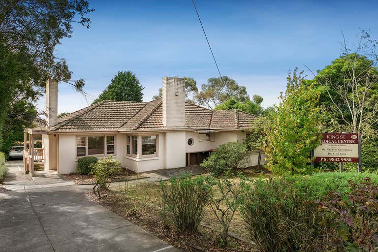 107 King Street Templestowe VIC 3106 - Image 2