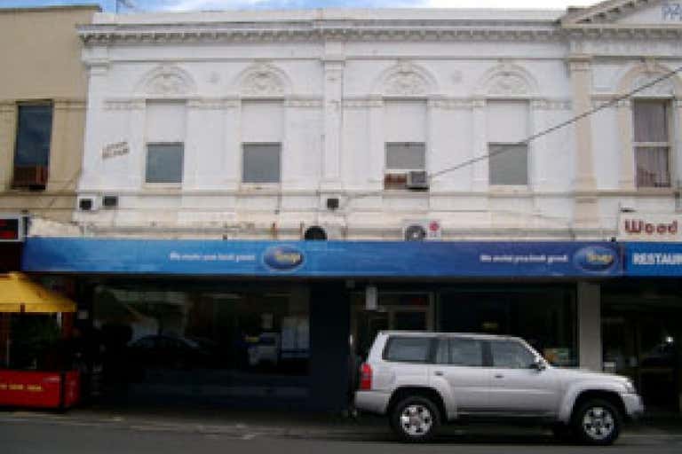 208-210 Camberwell Rd Camberwell VIC 3124 - Image 1