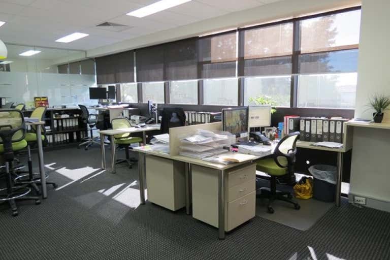 Suite 4.08, 433 Logan Road Greenslopes QLD 4120 - Image 2