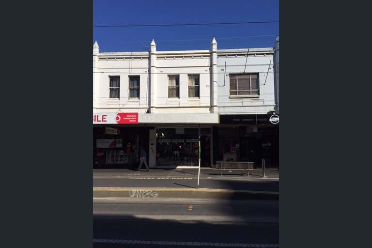 104 Bridge Road Richmond VIC 3121 - Image 1