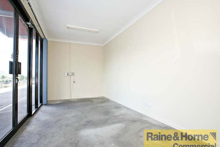 2/6-8 Radium Street Crestmead QLD 4132 - Image 3