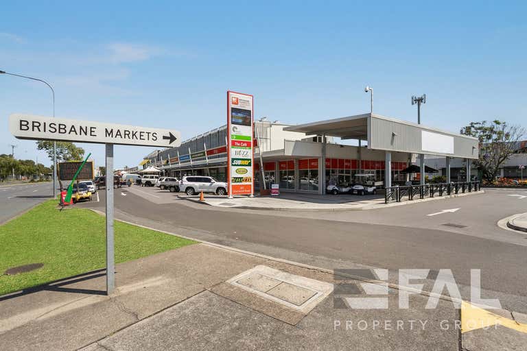 Brisbane Markets, Suite  6-7, 385 Sherwood Road Rocklea QLD 4106 - Image 2