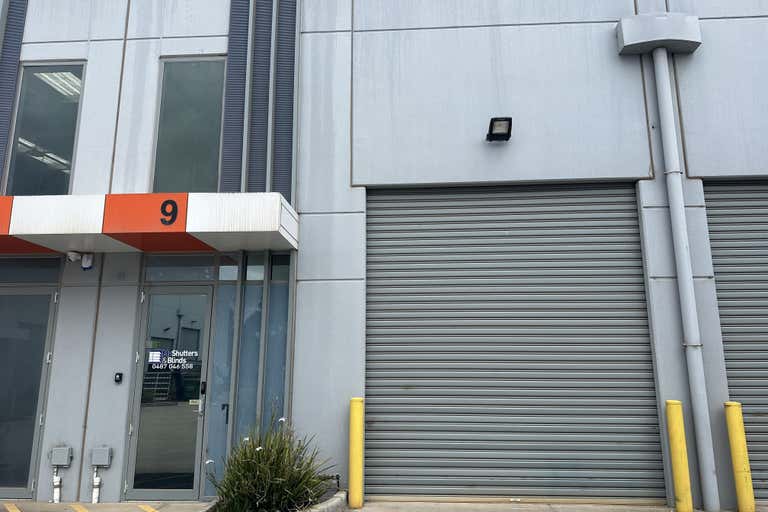 9/1 Independent Way Ravenhall VIC 3023 - Image 1