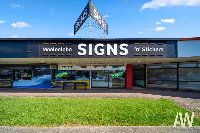 4/128 Brisbane Road Mooloolaba QLD 4557 - Image 1
