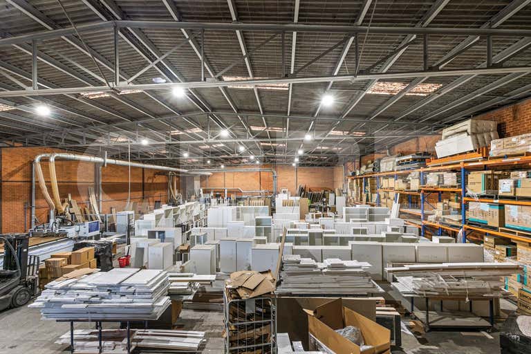 81 Market Street Smithfield NSW 2164 - Image 3