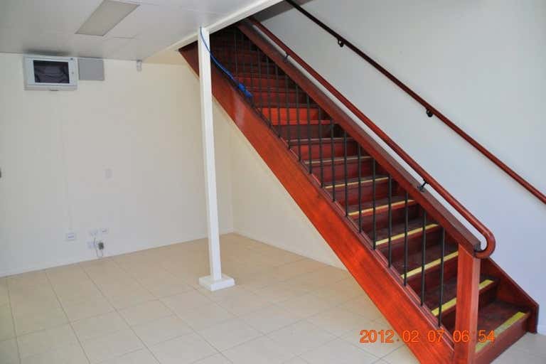 Browns Plains QLD 4118 - Image 4