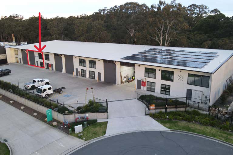 5/17 Prosperity Close Morisset NSW 2264 - Image 2