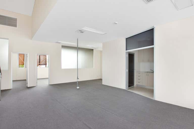 10/50 Victoria Road Drummoyne NSW 2047 - Image 3