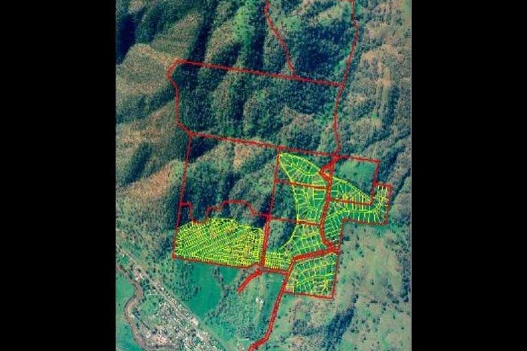 East Tamworth NSW 2340 - Image 3